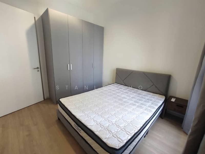 Service Residence for Rent at The Goodwood Residence - Stanley Ho - PropertyGuru.com.my