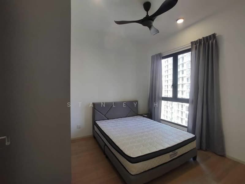 Service Residence for Rent at The Goodwood Residence - Stanley Ho - PropertyGuru.com.my