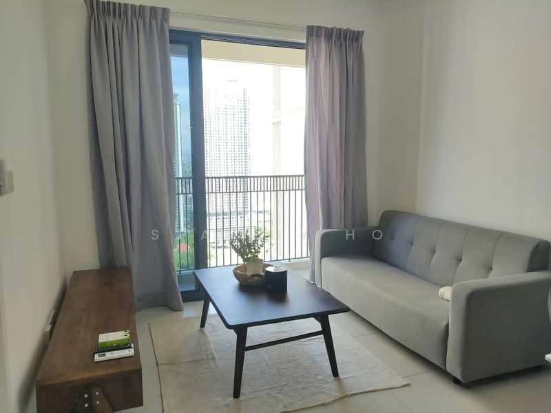 Service Residence for Rent at The Goodwood Residence - Stanley Ho - PropertyGuru.com.my