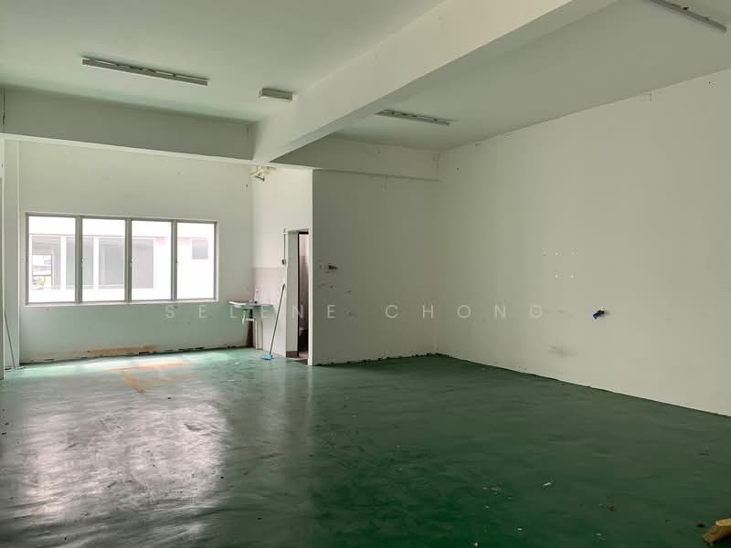 Shop for Sale in Bandar Rinching Seksyen 5 (Semenyih) - Selene Chong - PropertyGuru.com.my