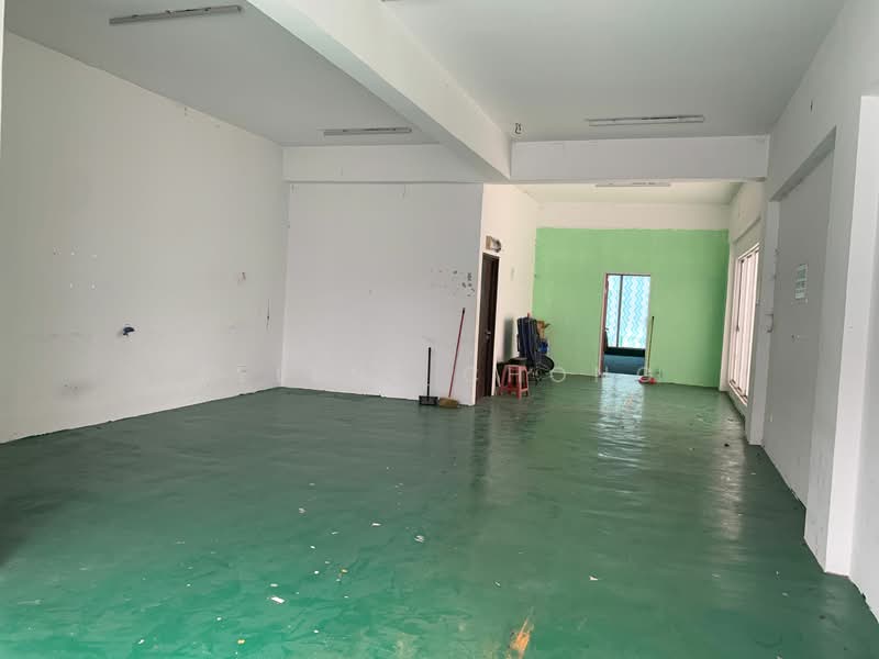 Shop for Sale in Bandar Rinching Seksyen 5 (Semenyih) - Selene Chong - PropertyGuru.com.my