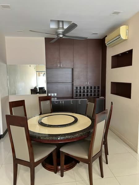 For Sale - 1 Bukit Utama