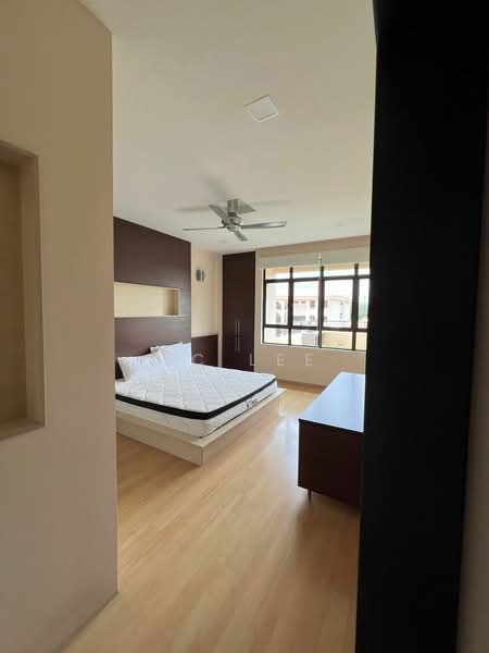 For Sale - 1 Bukit Utama