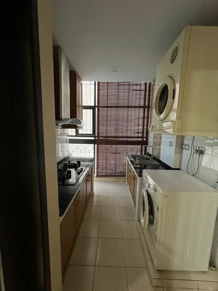 For Sale - 1 Bukit Utama