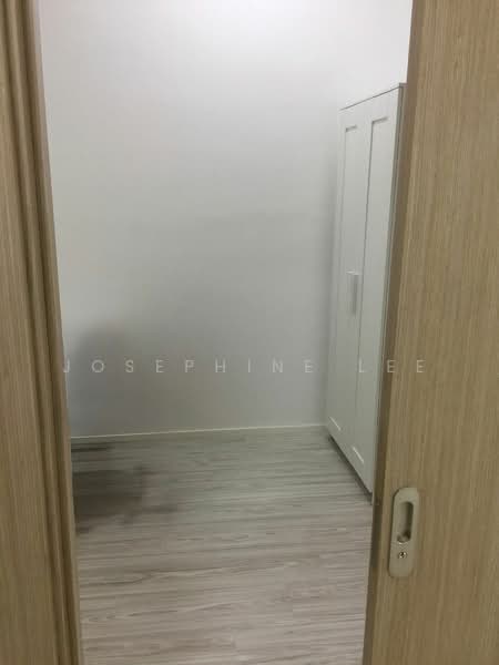 Service Residence for Rent at Cantara Residences - Josephine Lee - PropertyGuru.com.my