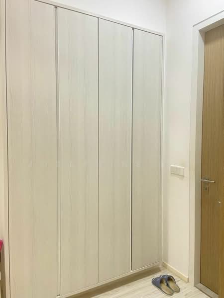 Service Residence for Rent at Cantara Residences - Josephine Lee - PropertyGuru.com.my