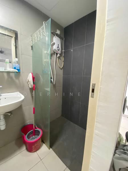 Service Residence for Rent at Avenue D'Vogue - Josephine Lee - PropertyGuru.com.my