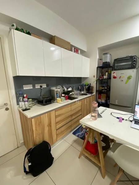 Service Residence for Rent at Avenue D'Vogue - Josephine Lee - PropertyGuru.com.my