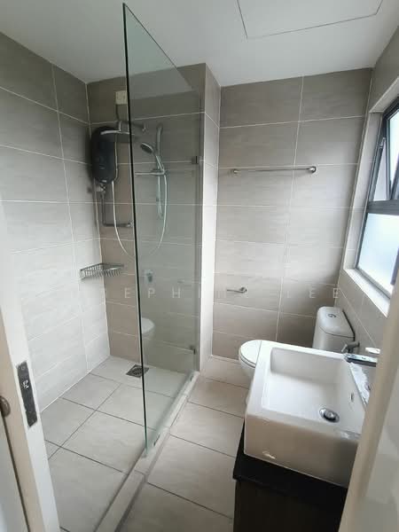 Maisson untuk Untuk Disewa - RM 2,800 /bulan, Apr 2026 - PropertyGuru.com.my