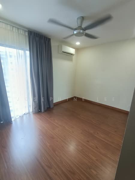 Maisson untuk Untuk Disewa - RM 2,800 /bulan, Apr 2026 - PropertyGuru.com.my