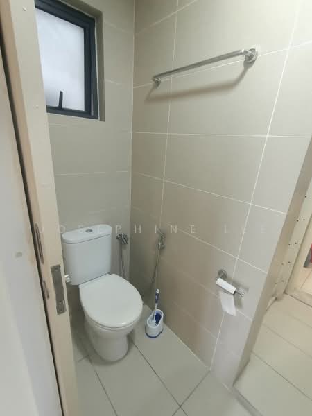 Maisson untuk Untuk Disewa - RM 2,800 /bulan, Apr 2026 - PropertyGuru.com.my