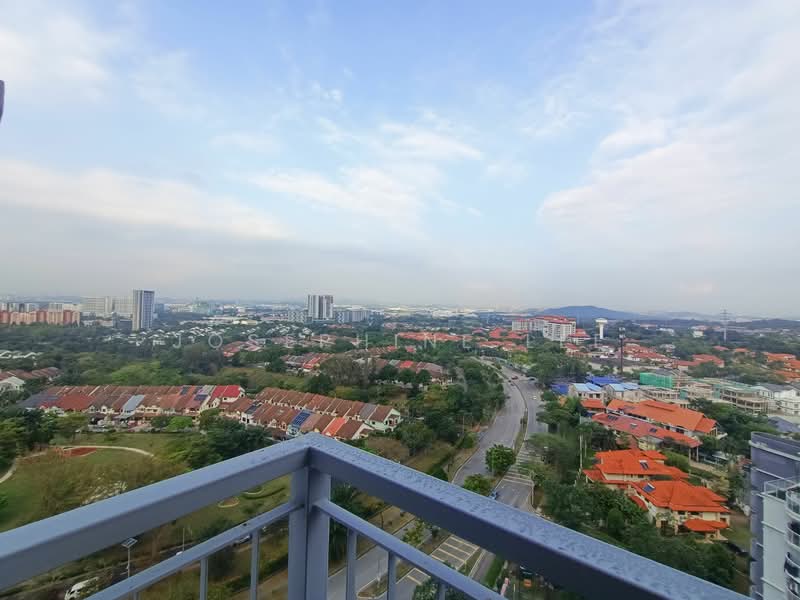 Maisson untuk Untuk Disewa - RM 2,800 /bulan, Apr 2026 - PropertyGuru.com.my