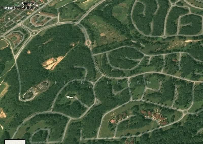 Bungalow Land for Sale in Setul (Mantin) - Selene Chong - PropertyGuru.com.my