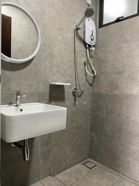 The Birch untuk Untuk Disewa - RM 1,900 /bulan, Apr 2026 - PropertyGuru.com.my