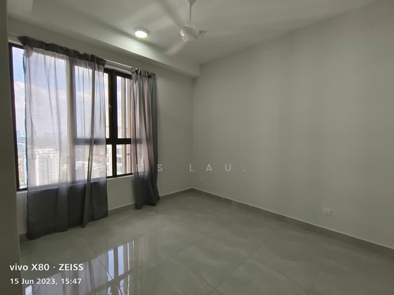 The Birch untuk Untuk Disewa - RM 1,900 /bulan, Apr 2026 - PropertyGuru.com.my