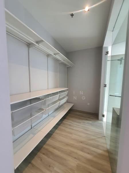 Service Residence for Rent at Lumi Tropicana - Kelvin Cheong - PropertyGuru.com.my