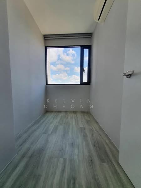 Service Residence for Rent at Lumi Tropicana - Kelvin Cheong - PropertyGuru.com.my