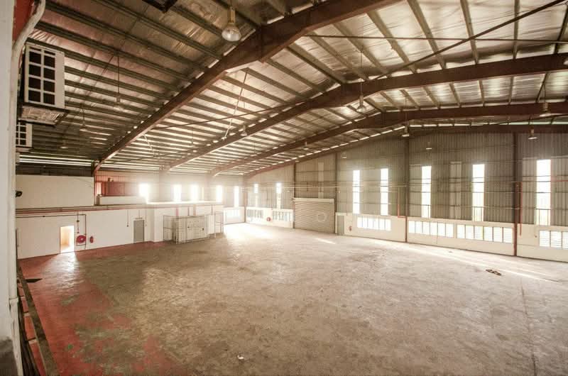 Warehouse for Sale in U5, Taman Subang Bestari (Shah Alam) - Luis Looi - PropertyGuru.com.my