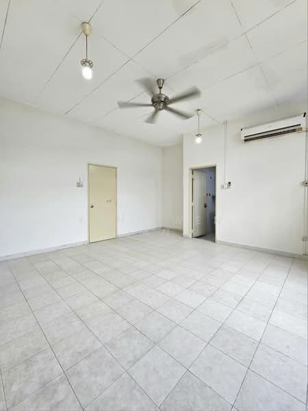 Rumah Teres untuk Dijual di Taman Desa Tebrau (Tebrau) - Kang Wen Xiang - PropertyGuru.com.my