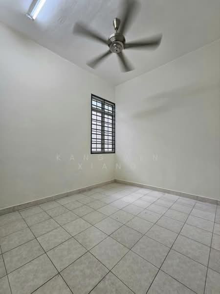 Rumah Teres untuk Dijual di Taman Desa Tebrau (Tebrau) - Kang Wen Xiang - PropertyGuru.com.my