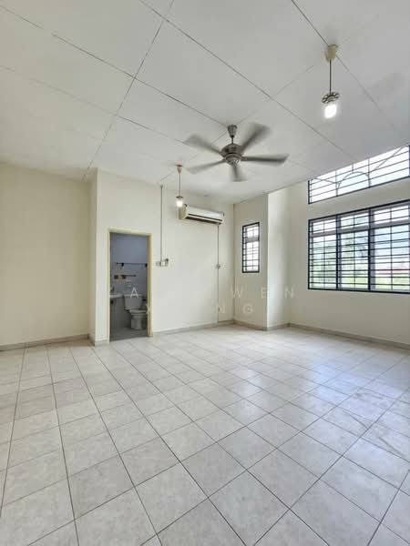 Rumah Teres untuk Dijual di Taman Desa Tebrau (Tebrau) - Kang Wen Xiang - PropertyGuru.com.my