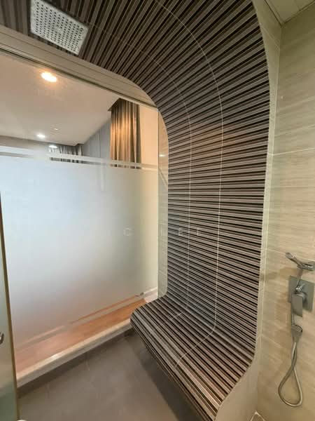 Eve Suite / NZX Square untuk Untuk Disewa - RM 1,900 /bulan, Apr 2026 - PropertyGuru.com.my