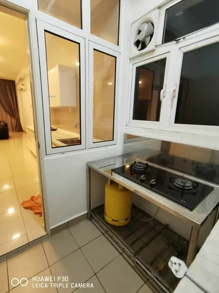 Condominium for Rent at Damansara Foresta - Jc Lee - PropertyGuru.com.my