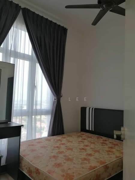Condominium for Rent at Damansara Foresta - Jc Lee - PropertyGuru.com.my