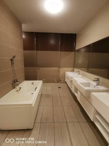 Condominium for Rent at Damansara Foresta - Jc Lee - PropertyGuru.com.my