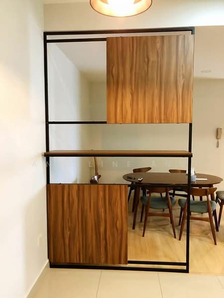 Service Residence for Sale at USJ One (You One) - ANGELINE ANG - PropertyGuru.com.my