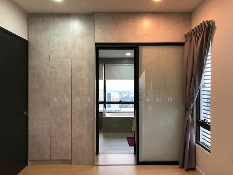 Service Residence for Sale at USJ One (You One) - ANGELINE ANG - PropertyGuru.com.my