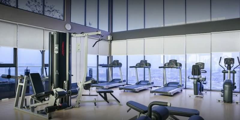 Service Residence for Sale at USJ One (You One) - ANGELINE ANG - PropertyGuru.com.my