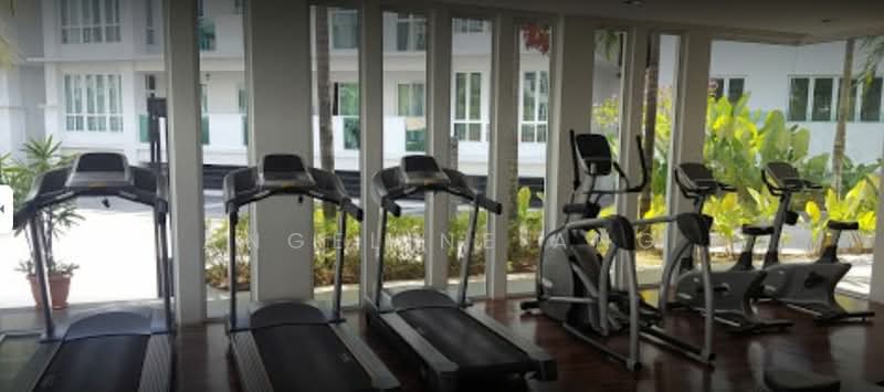 Service Residence for Sale at USJ One (You One) - ANGELINE ANG - PropertyGuru.com.my