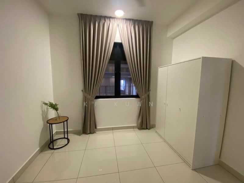 Servis Apartment untuk Disewa di Parc 3 - KF Kuan - PropertyGuru.com.my