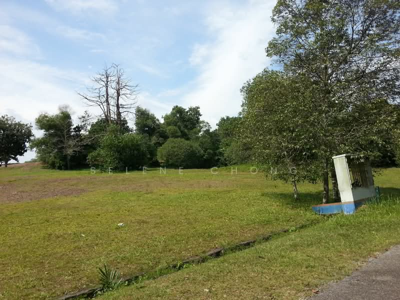Bungalow Land for Sale in Setul (Mantin) - Selene Chong - PropertyGuru.com.my