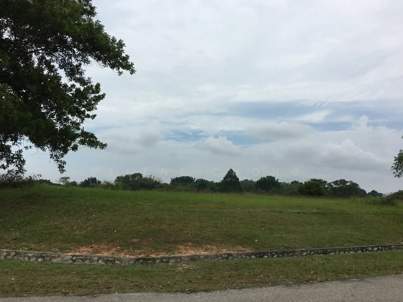 Bungalow Land for Sale in Setul (Mantin) - Selene Chong - PropertyGuru.com.my