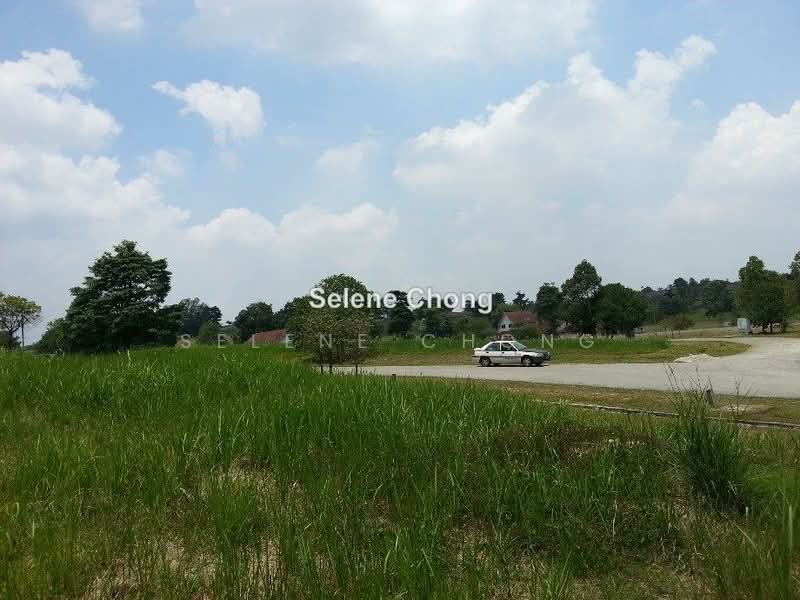 Bungalow Land for Sale in Setul (Mantin) - Selene Chong - PropertyGuru.com.my