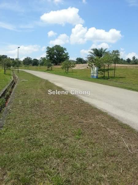 Bungalow Land for Sale in Setul (Mantin) - Selene Chong - PropertyGuru.com.my