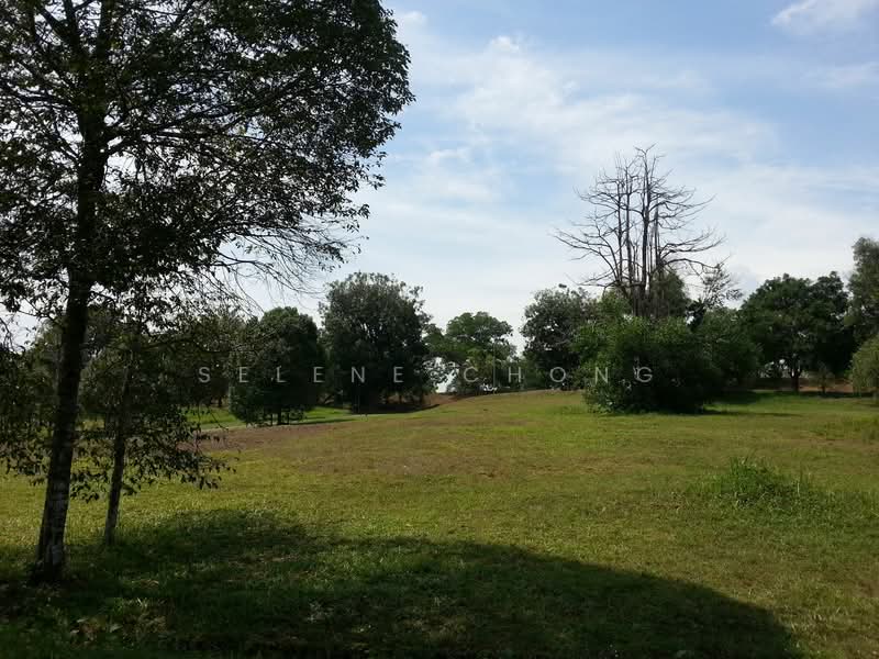 Bungalow Land for Sale in Setul (Mantin) - Selene Chong - PropertyGuru.com.my