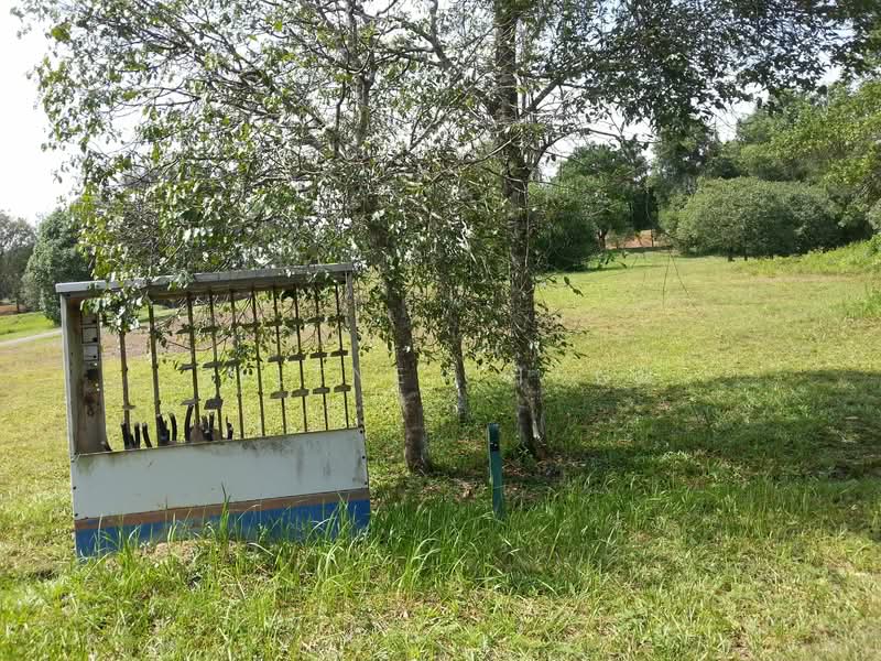 Bungalow Land for Sale in Setul (Mantin) - Selene Chong - PropertyGuru.com.my