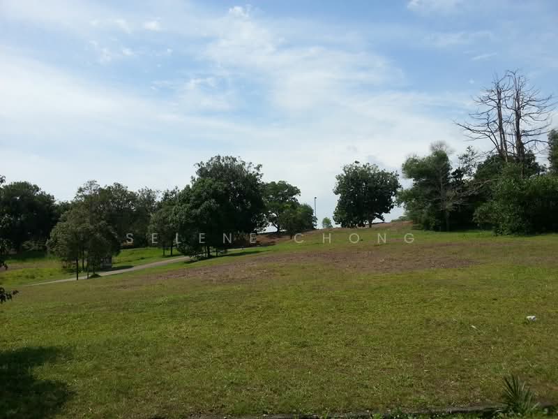 Bungalow Land for Sale in Setul (Mantin) - Selene Chong - PropertyGuru.com.my