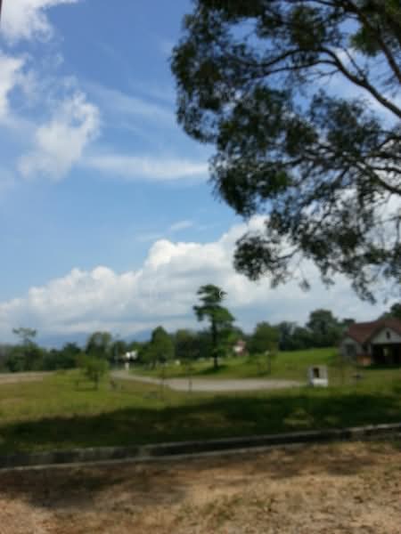 Bungalow Land for Sale in Setul (Mantin) - Selene Chong - PropertyGuru.com.my