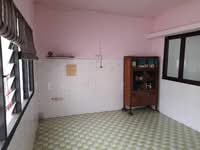 For Sale - 2-storey Terrace House at SS14