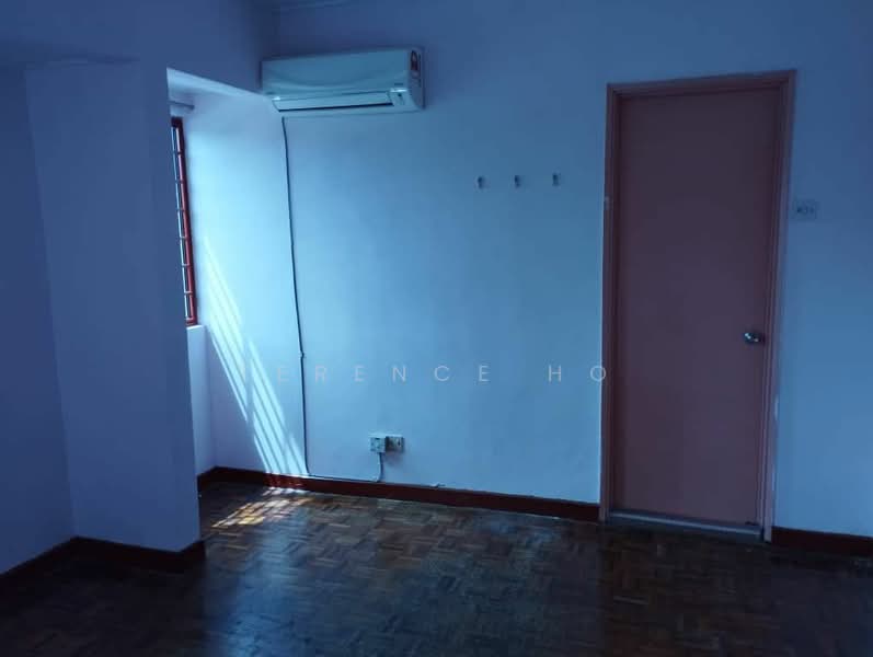 2-storey Terraced House for Sale in SS14 (Subang Jaya) - Terence Ho - PropertyGuru.com.my