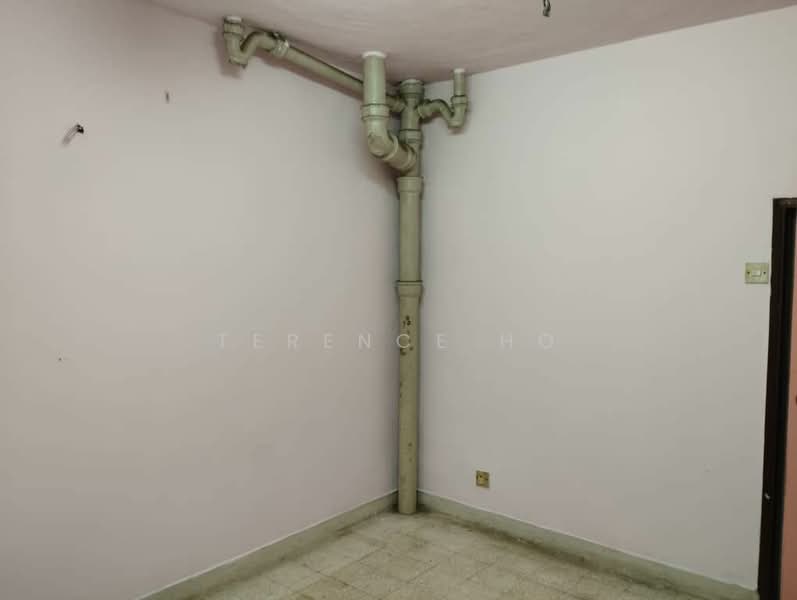 2-storey Terraced House for Sale in SS14 (Subang Jaya) - Terence Ho - PropertyGuru.com.my