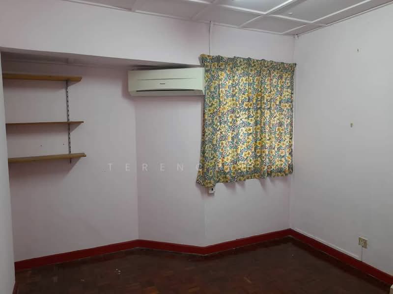 2-storey Terraced House for Sale in SS14 (Subang Jaya) - Terence Ho - PropertyGuru.com.my