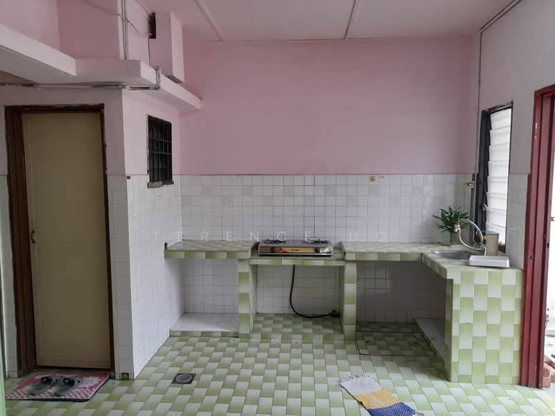 2-storey Terraced House for Sale in SS14 (Subang Jaya) - Terence Ho - PropertyGuru.com.my