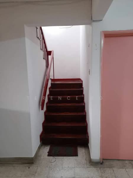 2-storey Terraced House for Sale in SS14 (Subang Jaya) - Terence Ho - PropertyGuru.com.my