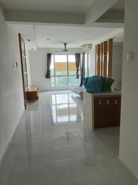 Condominium for Rent at Casa Indah 2 - Josephine Lee - PropertyGuru.com.my
