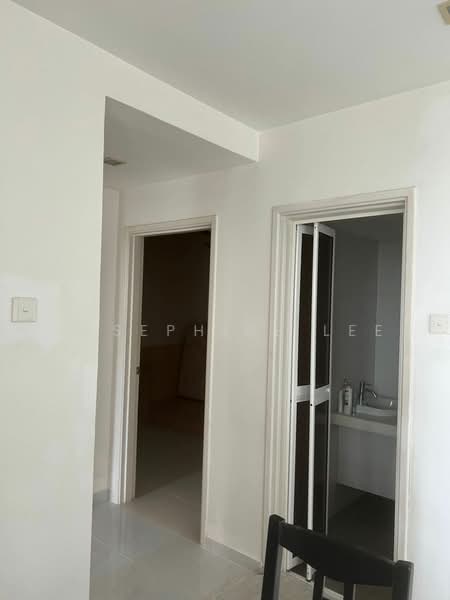 Condominium for Rent at Casa Indah 2 - Josephine Lee - PropertyGuru.com.my